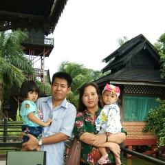 Zaw-Zaw Naing, 11.09.1984