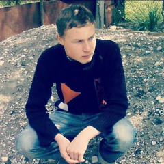 Nodar Ugulava, 25.10