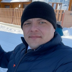 Вячеслав Еланцев, 13.11, Курган