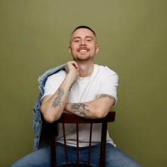 Влад Кабаев, 18.02, Мурманск