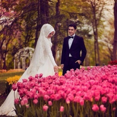 Зубайра Жаманбайқызы, 12.02.1996, Алматы