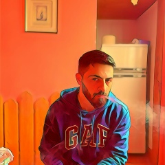 Vardan Aivazian, 27.05.1991, Ереван