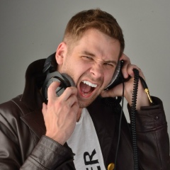 Евгений Семенов, 24.12, Санкт-Петербург