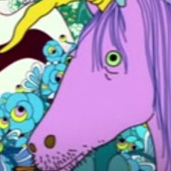 Александр Канищев