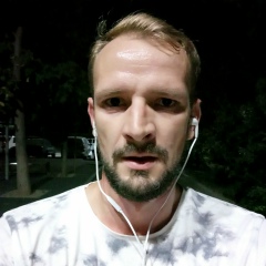 Леонид Подкорытов, 17.12, Алматы