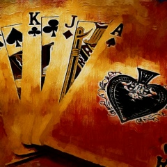 Enmauel Oliveira, 08.06, São Paulo