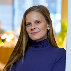 Yulia Chairat, 20.04.1988, Bad Rappenau