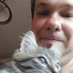 Вадим Богомолов, 15.06