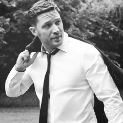 Нурик Жанысов, 28.08.1991, Liverpool