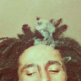 Артур Смелый, 18.11