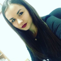 Елена Сажко, 05.06, Жмеринка