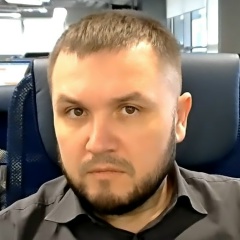 Ренат Махмудов, 25.09, Казань