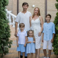 Василий Багрянцев, 14.06.1988, Ростов-на-Дону