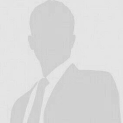 Roman Trueoff, 01.10.1953, Красноярск