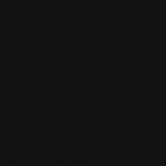 Людмила Гришина, 29.04