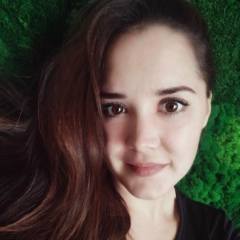 Ирина Игнатьева, 15.01, Зеленодольск