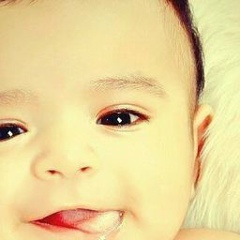 София Каримова, 08.10.1999, Barcelona