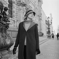 Иришка Арефьева, 31.08.1988, Санкт-Петербург