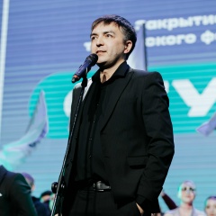 Алексей Трифонов, 16.08.1989, Чебоксары