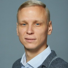 Сергей Моторин, 23.09, Большой Двор (Большедворское с/п)