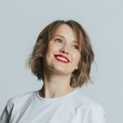 Влада Целикова, 11.01, Нижний Новгород