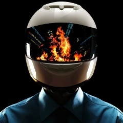 Артур Мусагалиев, 26.02, Атырау