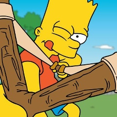 Димка Исаков, 08.02.1994, Нижний Новгород