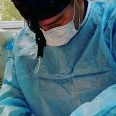 Константин Шурыгин, 01.05.1987, Самара