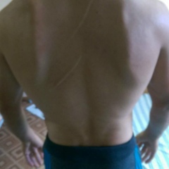 Jon Mirzoev, 20.12.1990