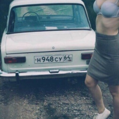 Ернар Токбаев, 16.03.1996, Алматы