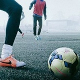 Ваня Микуличинський, 07.05, Ужгород