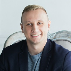 Семен Судницын, 24.09.1987, Красноярск