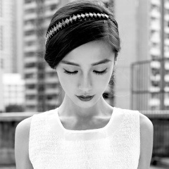 Елена Мороз, 07.09