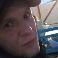 Дима Цимбалов, Мончегорск