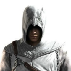 Александр Н