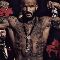 Юрий Пастухов, 08.05.1987, Москва