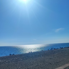 Анна Владимировна, 02.08, Санкт-Петербург