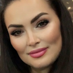 Лариса Асфаньярова, 22.12, Магнитогорск