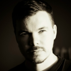 Антон Цыбульский, 23.06, Санкт-Петербург