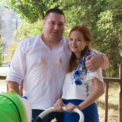 Владимир Сторчак, 06.03.1985, Винница