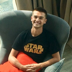 Виталий Башевас, 04.07.1988, Москва