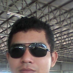 Jucilei Pereira, 22.04.1990, Porto Velho