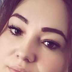 Юлия Евкович, 10.09, Любачин