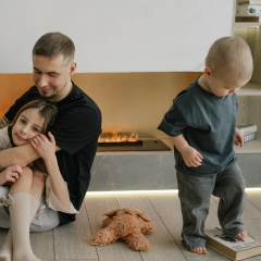 Виталий Веретюшкин, 08.02.1986, Санкт-Петербург