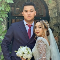 Арнат Толегенов, 06.07, Алматы