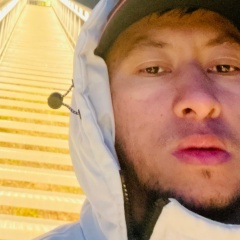 Адхамжон И, 06.09.1993