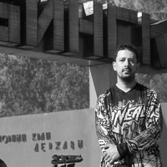 Самвел Лозивец, 14.09, Санкт-Петербург