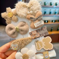 Айман Ыдырысова, 16.10.1994, Шымкент