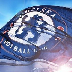 Тулеген Жолдаскалиев, 15.04.1989, Атырау