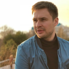 Игорь Иванов, 11.03, Хабаровск